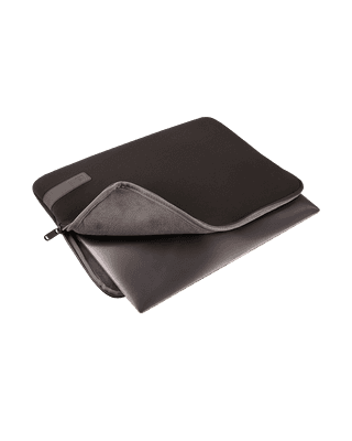 Case Logic Laptop Sleeve 14"
