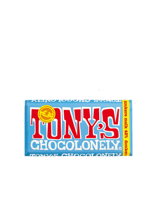 Full Colour Tony’s Chocolonely - Large