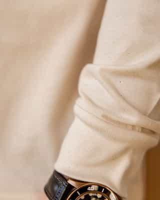 Premium Longsleeve T-Shirt