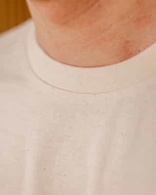 Premium Longsleeve T-Shirt