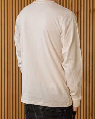 Premium Longsleeve T-Shirt