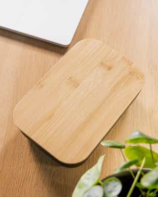  Sandwich Lunchbox