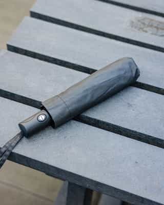 Automatic Mini Umbrella