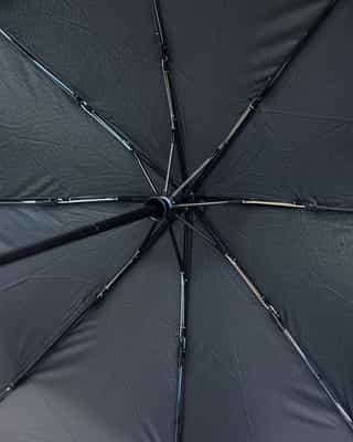 Automatic Mini Umbrella