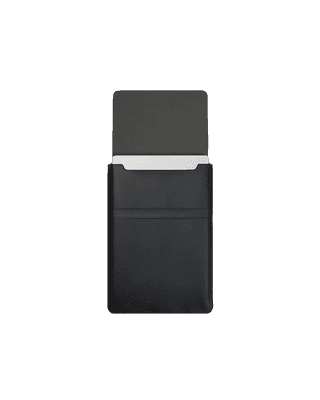 Laptop Sleeve