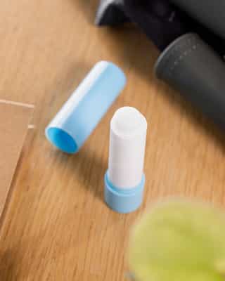 Lip Balm