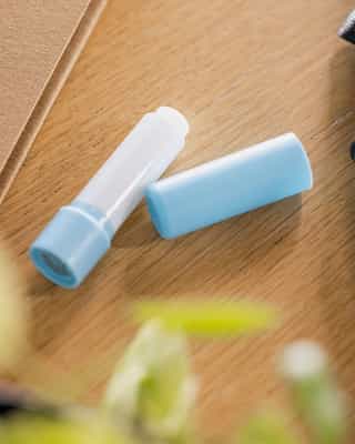 Lip Balm