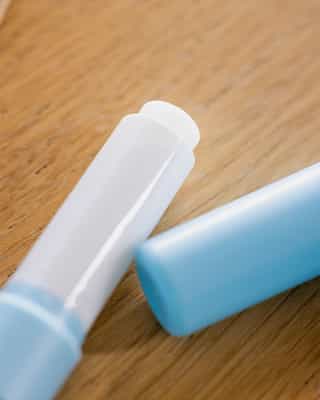 Lip Balm
