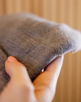 Basic Beanie