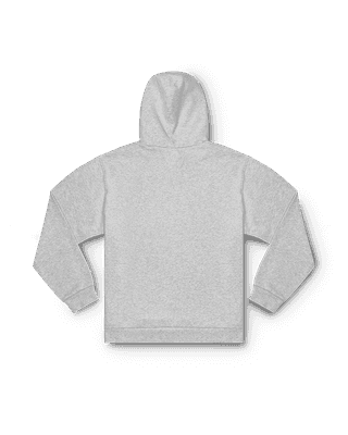 Lululemon Men's Premium Hoodie 