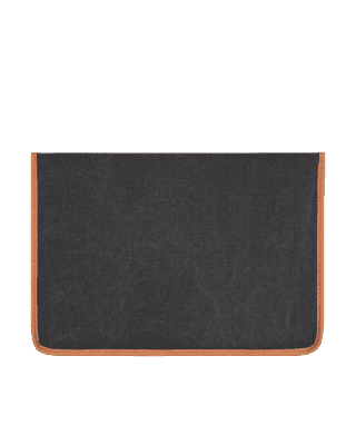 16" Laptop Sleeve 