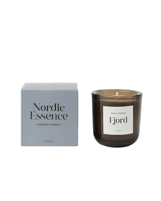 Premium Candle