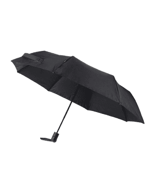 Luxury Umbrella