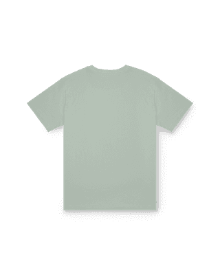 Relaxed T-Shirt