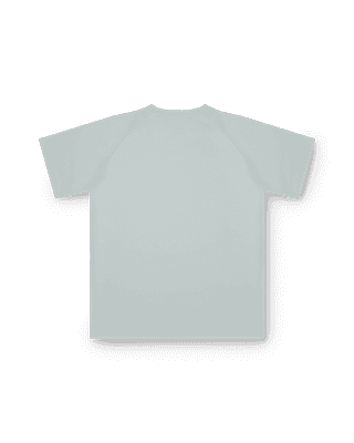 Quick Dry Sport T-shirt