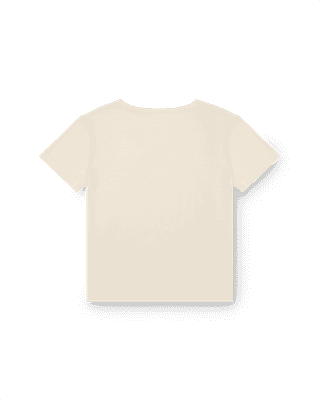 Premium Women’s T-shirt