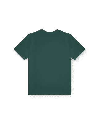 Premium T-Shirt