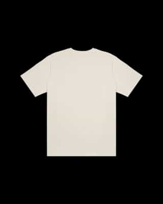 Lightweight T-Shirt