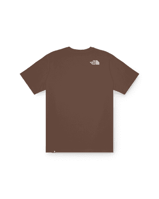 The North Face T-Shirt