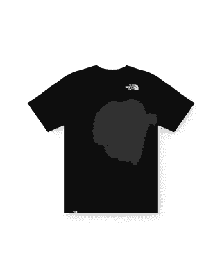 The North Face T-Shirt