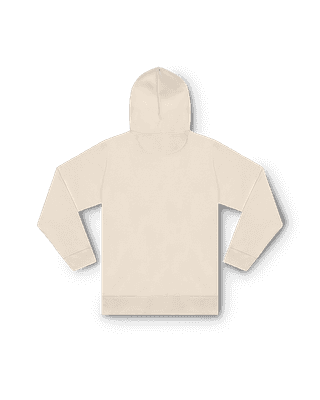 Premium Zipper Hoodie