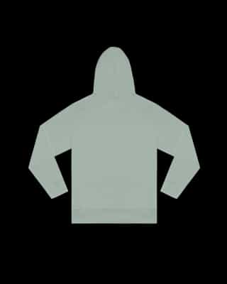 Premium Hoodie
