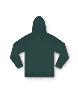 Premium Hoodie