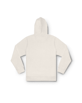 Lightweight Hoodie
