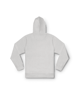 Lightweight Hoodie