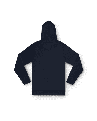 Classic Hoodie