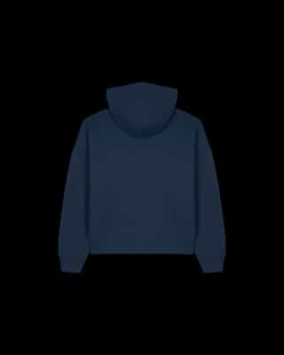 Women's Classic Hoodie