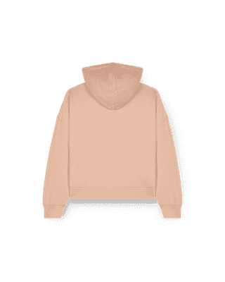 Women's Classic Hoodie