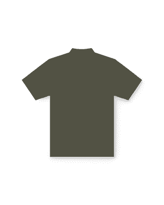 Premium Polo