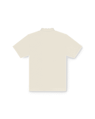 Premium Polo