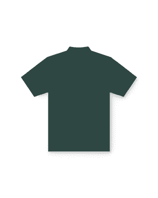 Premium Polo