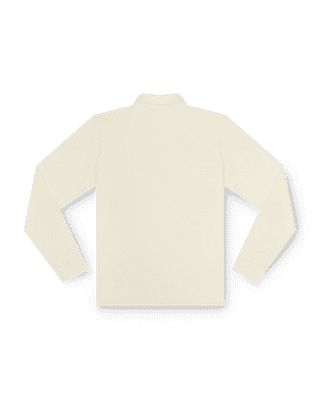 Premium Longsleeve Polo
