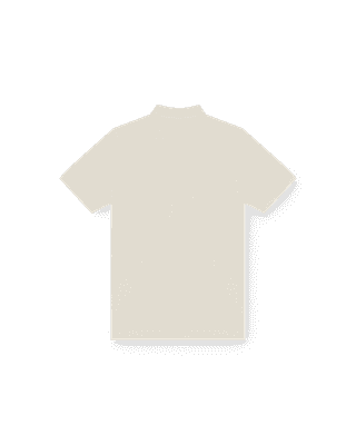 Classic Polo