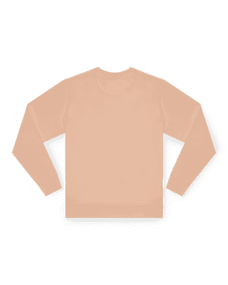Premium Sweatshirt
