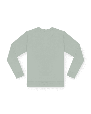 Classic Sweatshirt