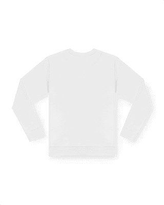 Classic Sweatshirt
