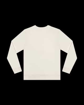 Lightweight Sweatshirt