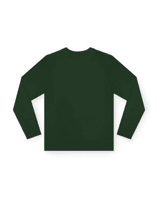 Lightweight Sweatshirt