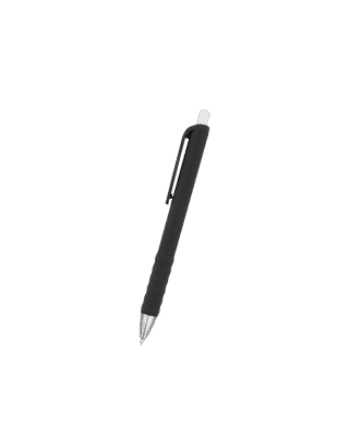Gel Pen
