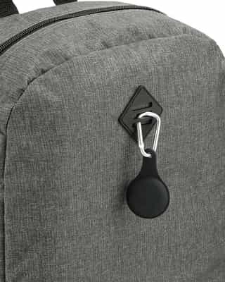 Airtag Silicone Case