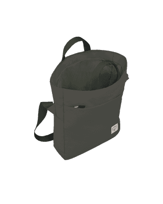 Osprey Arcane Crossbody Tote Bag