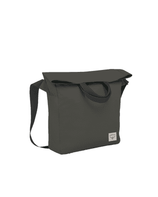 Osprey Arcane Crossbody Tote Bag