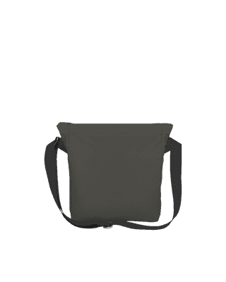 Osprey Arcane Crossbody Tote Bag
