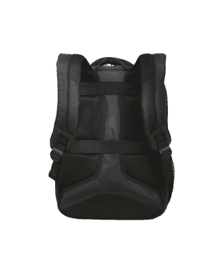 Samsonite Laptop Backpack