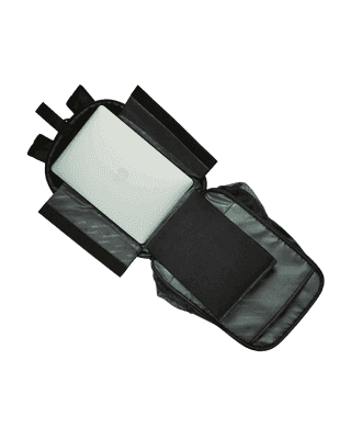 Samsonite Laptop Backpack