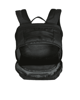 Samsonite Laptop Backpack